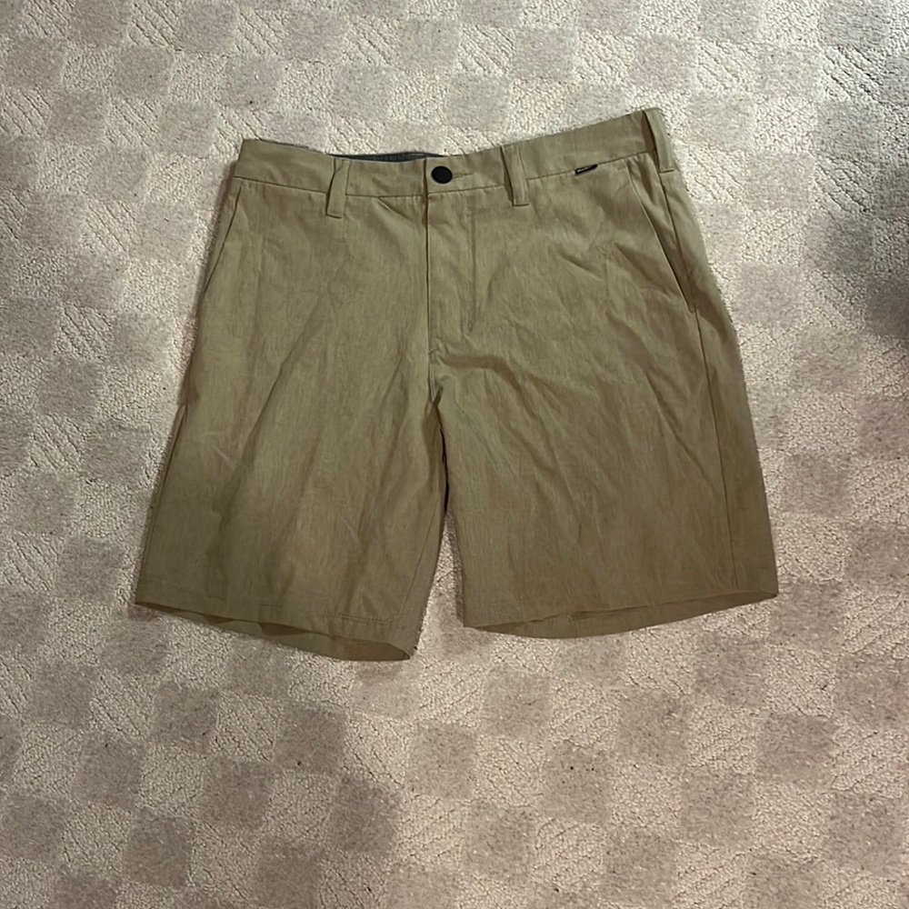 Men’s Hurley Shorts